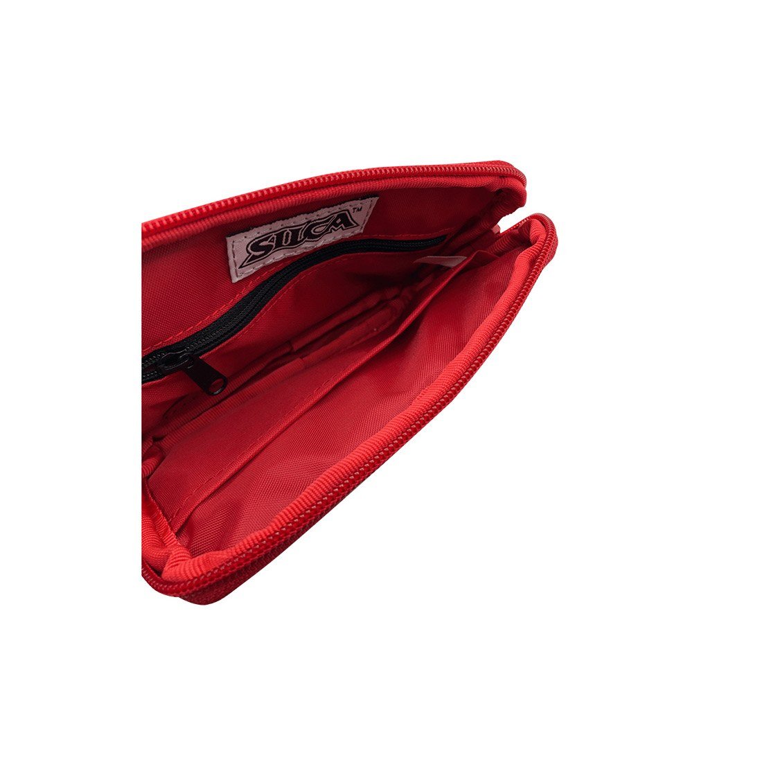 Silca Borsa Eco