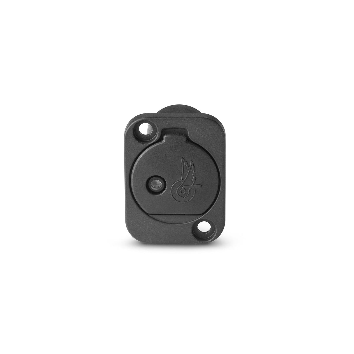 Interfaz interna Campagnolo EPS V4