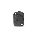 Interfaz interna Campagnolo EPS V4