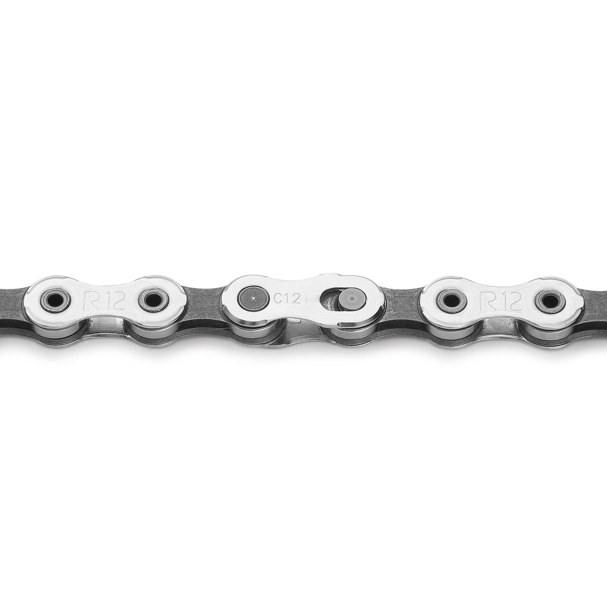 Campagnolo Super Record C-Link Chain 12-speed