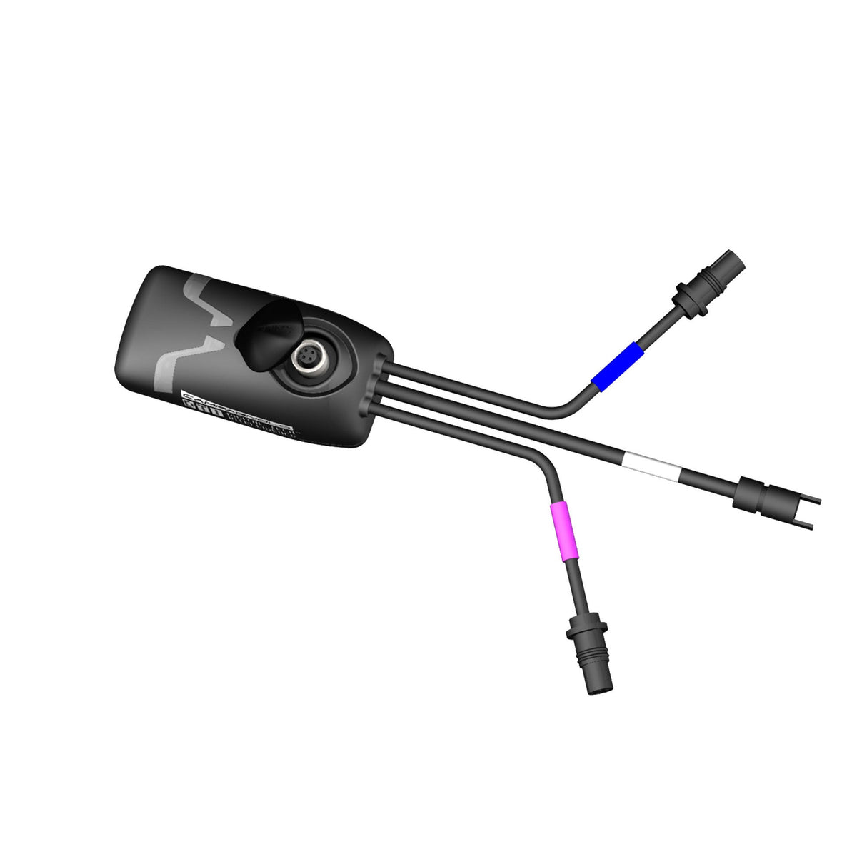 Campagnolo EPS V3 Interface