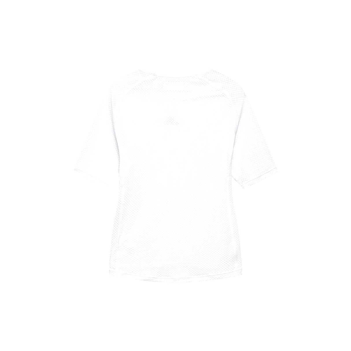Cafe du Cycliste Liliane Short Sleeve Baselayer