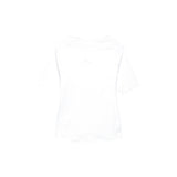 Cafe du Cycliste Liliane Short Sleeve Baselayer