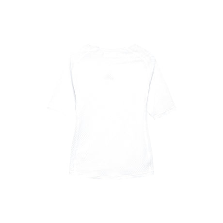 Cafe du Cycliste Liliane Short Sleeve Baselayer