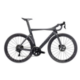 Bicicleta Bianchi Oltre Pro Dura-Ace Di2