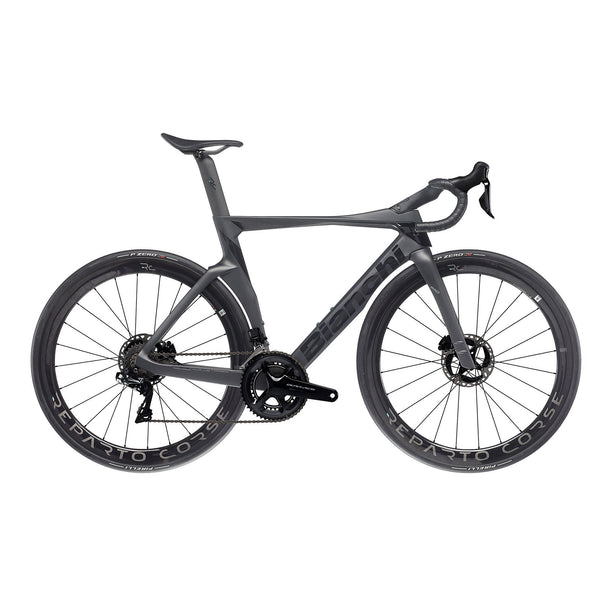 BEONE PRO RAW希少ロード DURA-ACEホイール付 ULTEGRA BEONE PRO RAW希少ロード DURA-ACEホイール付 ULTEGRA
