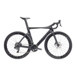 Bianchi Oltre Pro Force AXS Bike