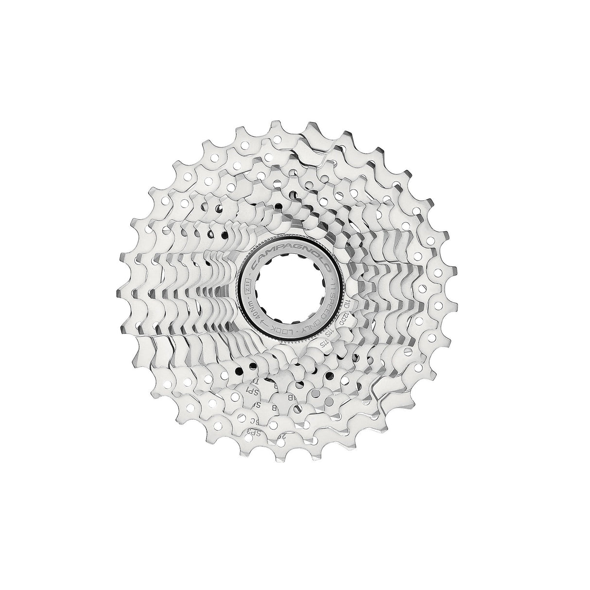 Campagnolo Chorus 11s (11x25) Cassette