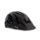 Casco Kask Caipi