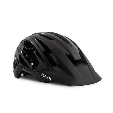 Kask Caipi Helmet