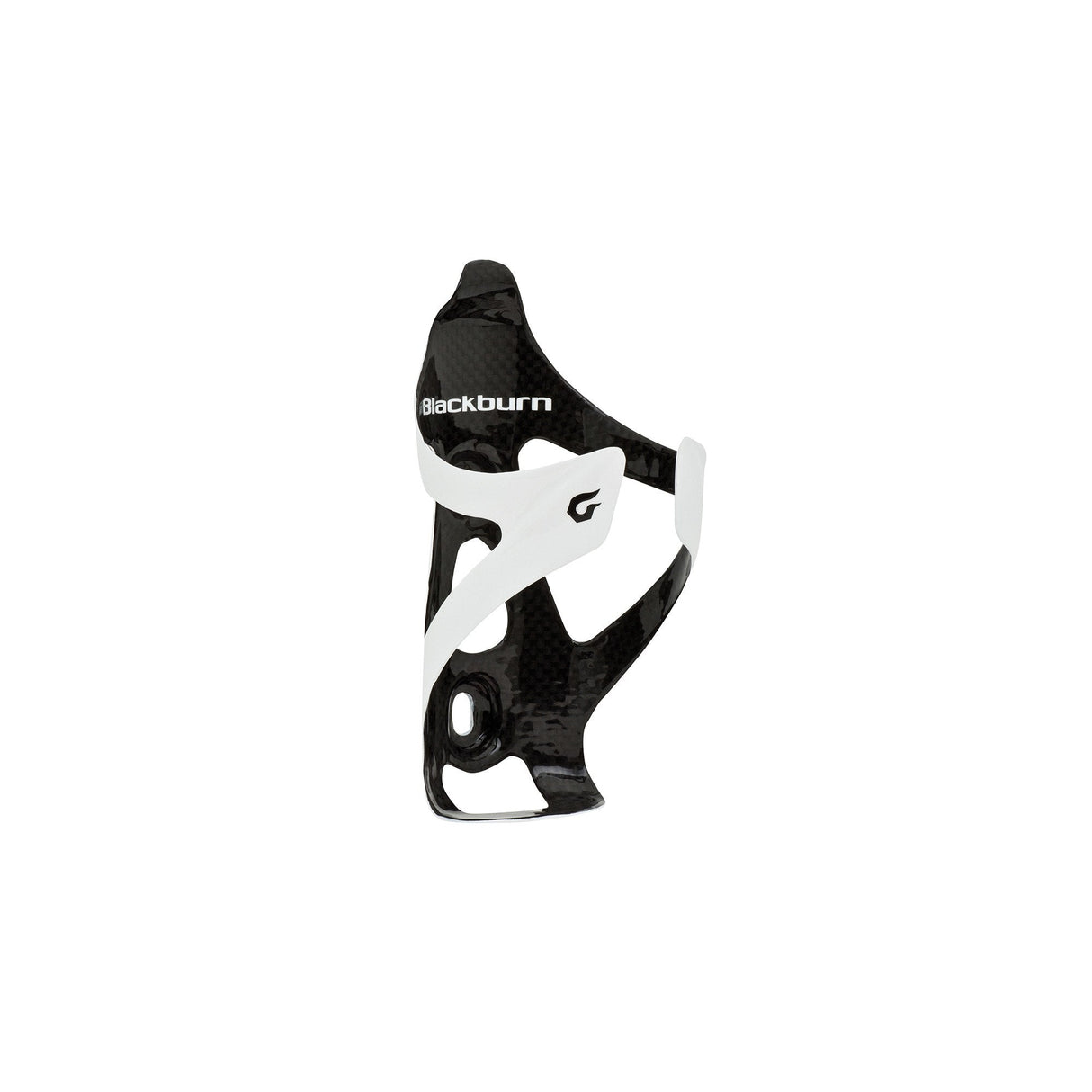 Blackburn Camber UD Carbon Bottle Cage