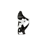 Blackburn Camber UD Carbon Bottle Cage