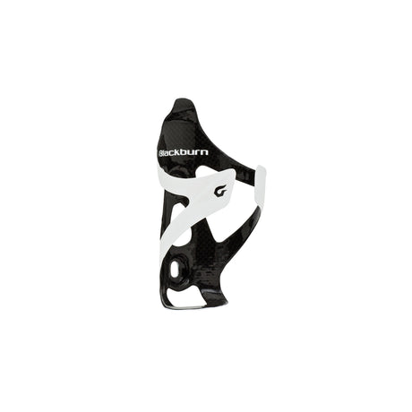 Blackburn Camber UD Carbon Bottle Cage