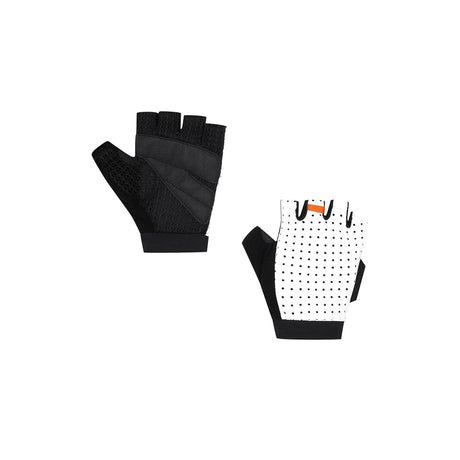 Cafe du Cycliste Summer Mitts