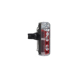 Blackburn 2'Fer-XL Front Light