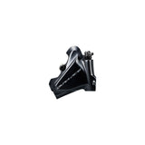 Maneta de cambio/maneta hidráulica Shimano Dura-Ace Di2 ST-R9170 con freno de disco BR-9170 ensamblado