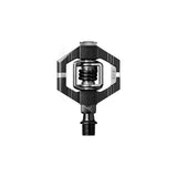 Pedales Crank Brothers Candy 7