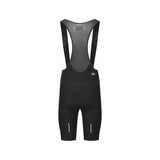 Cafe du Cycliste Marinette Bib Shorts