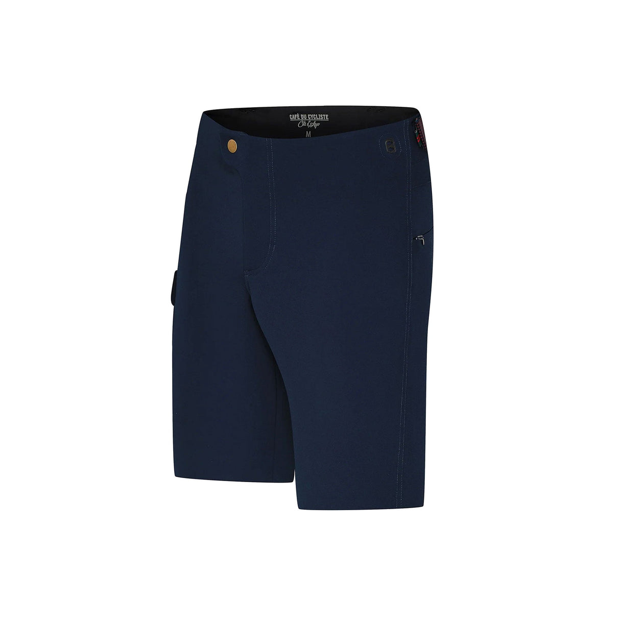 Cafe du Cycliste Virginie Shorts