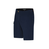 Cafe du Cycliste Virginie Shorts