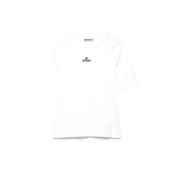 Cafe du Cycliste Liliane Short Sleeve Baselayer