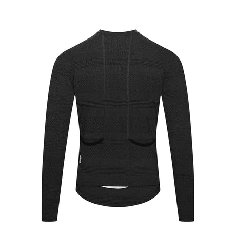 Cafe du Cycliste Corinne Long Sleeve Jersey