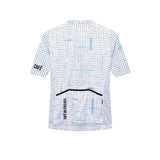 Cafe du Cycliste Angeline Short Sleeve Jersey