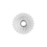 Cassette Campagnolo Super Record WRL de 12 velocidades