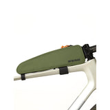 Cafe du Cycliste Top Tube Bag