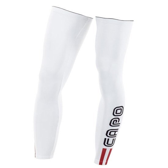 Capo Dorato Roubaix Leg Warmers