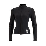Maillot manga larga Capo Cipressa