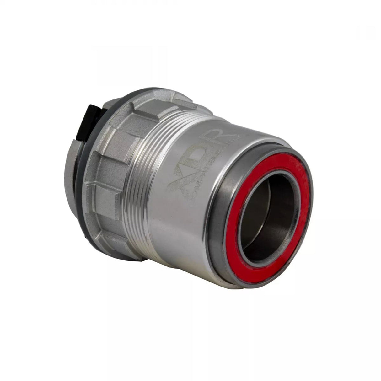 Campagnolo Freehub Body for 30mm