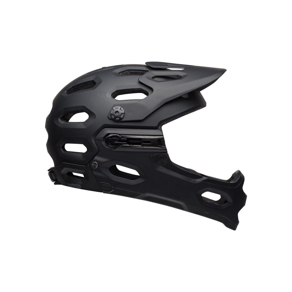 Bell Super 3R MIPS Helmet