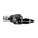 Mandos de manillar Campagnolo 11v - Aluminio