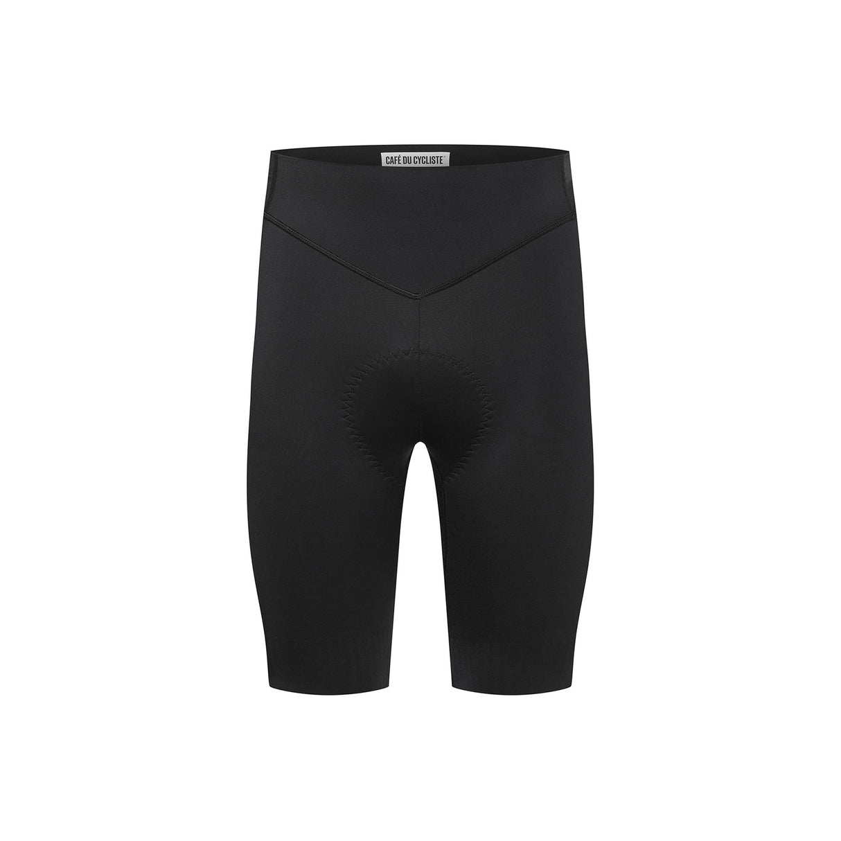 Cafe du Cycliste Albane Shorts