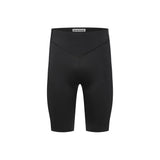 Cafe du Cycliste Albane Shorts