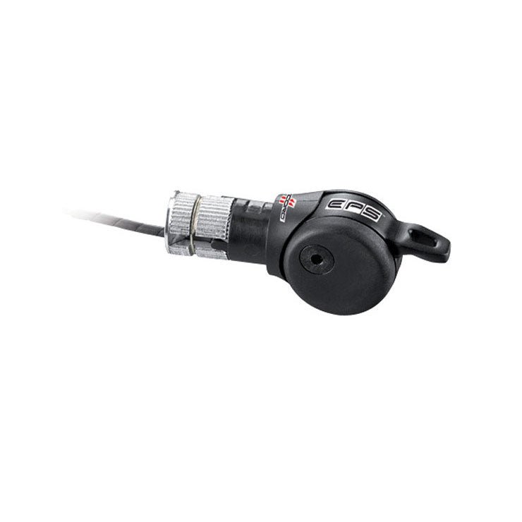 Campagnolo Record EPS シフター Campagnolo Super Record 11 EPS Shifters - Components