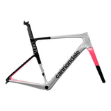 Cannondale SuperSix EVO LAB71 Disc Frameset