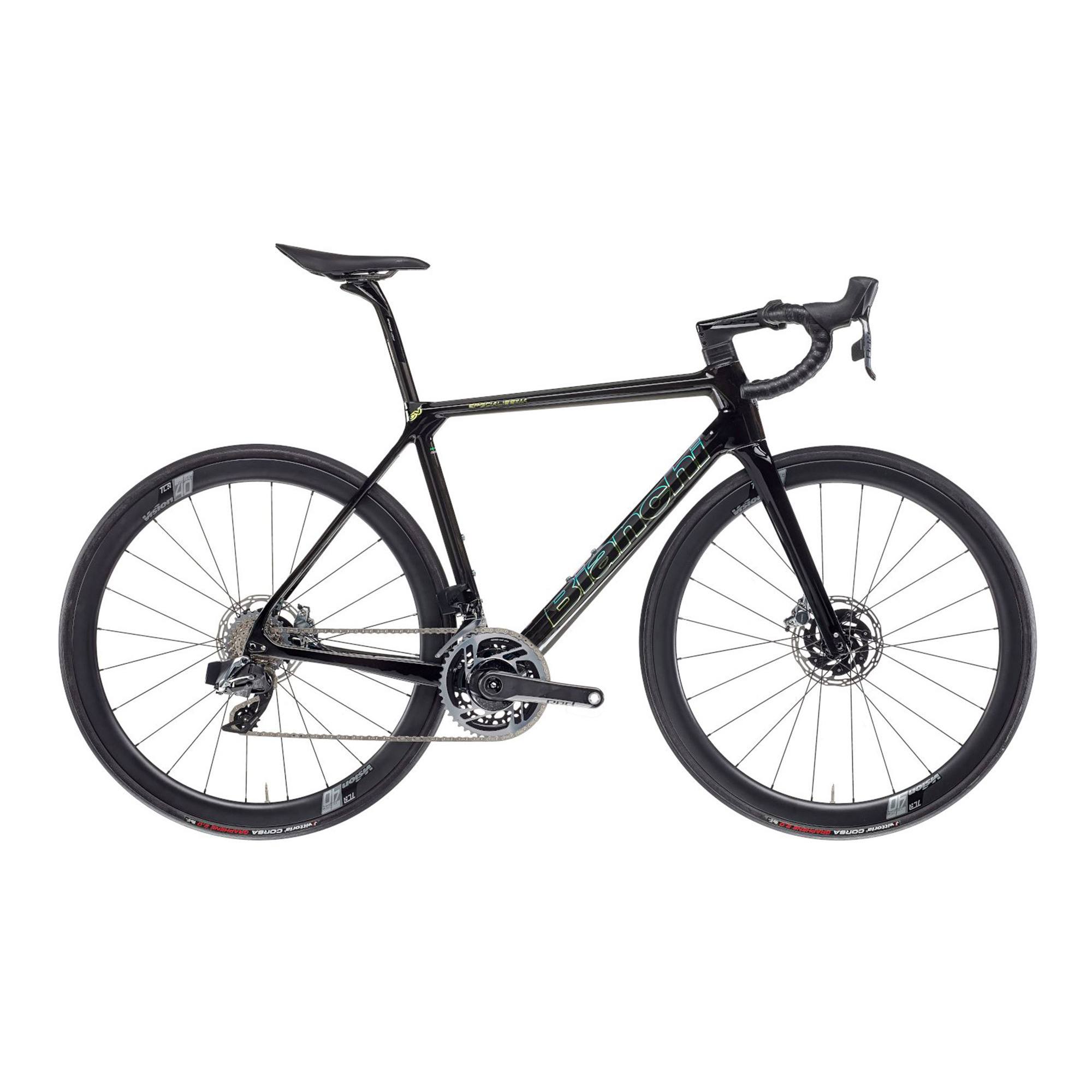 公式サイト - ハイブランドの新作が続々登場 31399.jpg?v=1749093981&width=1920 自転車本体