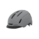 Giro Caden MIPS II Helmet