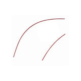 Campagnolo 11/10s Cables and Casing