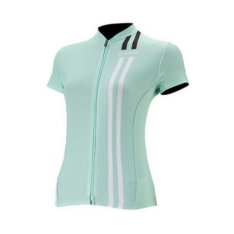 Camiseta de Capo Bacio