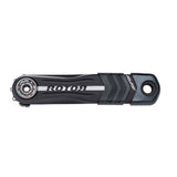 Rotor R-Raptor Crank Arms