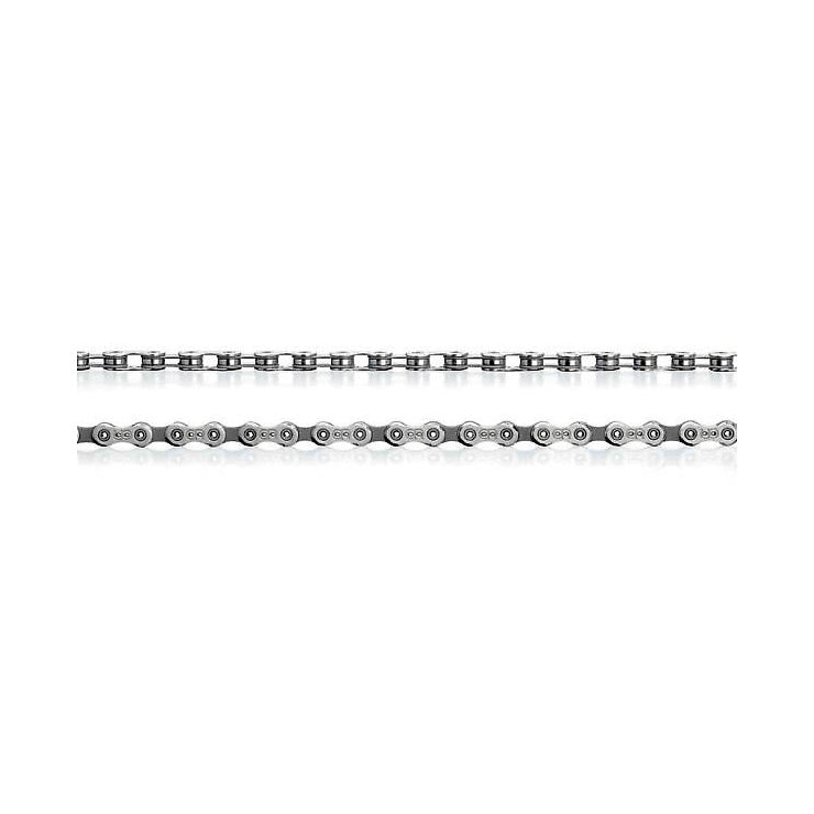 Campagnolo Record Ultra-Narrow 10s Chain