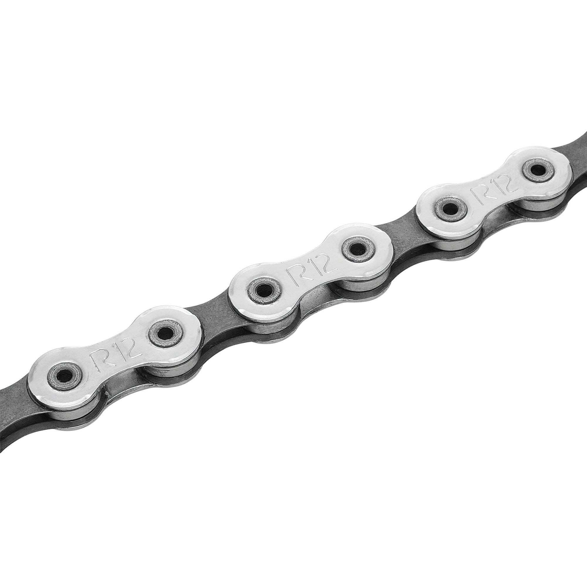 パーツ Campagnolo Super Record 12S chain Campagnolo Super Record 12s Chain – RA Cycles