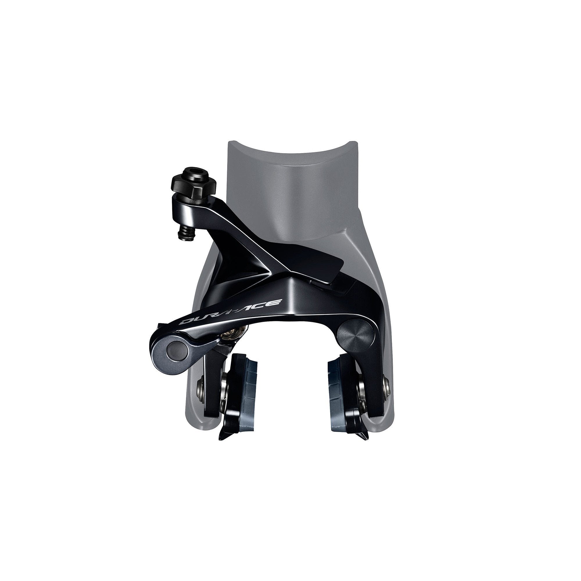 DURA BR-R9110F＆RS Shimano Dura-Ace BR-R9110 Direct Mount Front Brake – RA Cycles