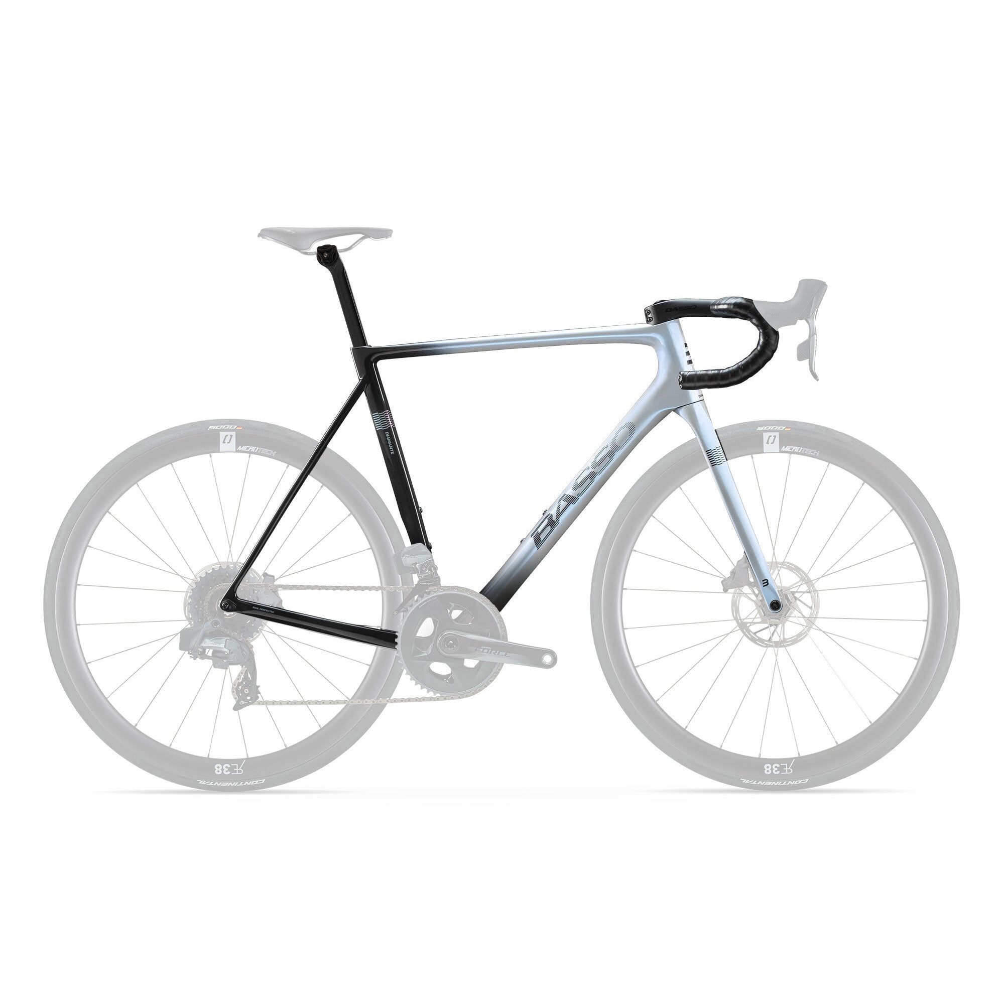 KUOTA KHARMA フレーム 37146_e565fda8-80c0-4b98-9b9c-