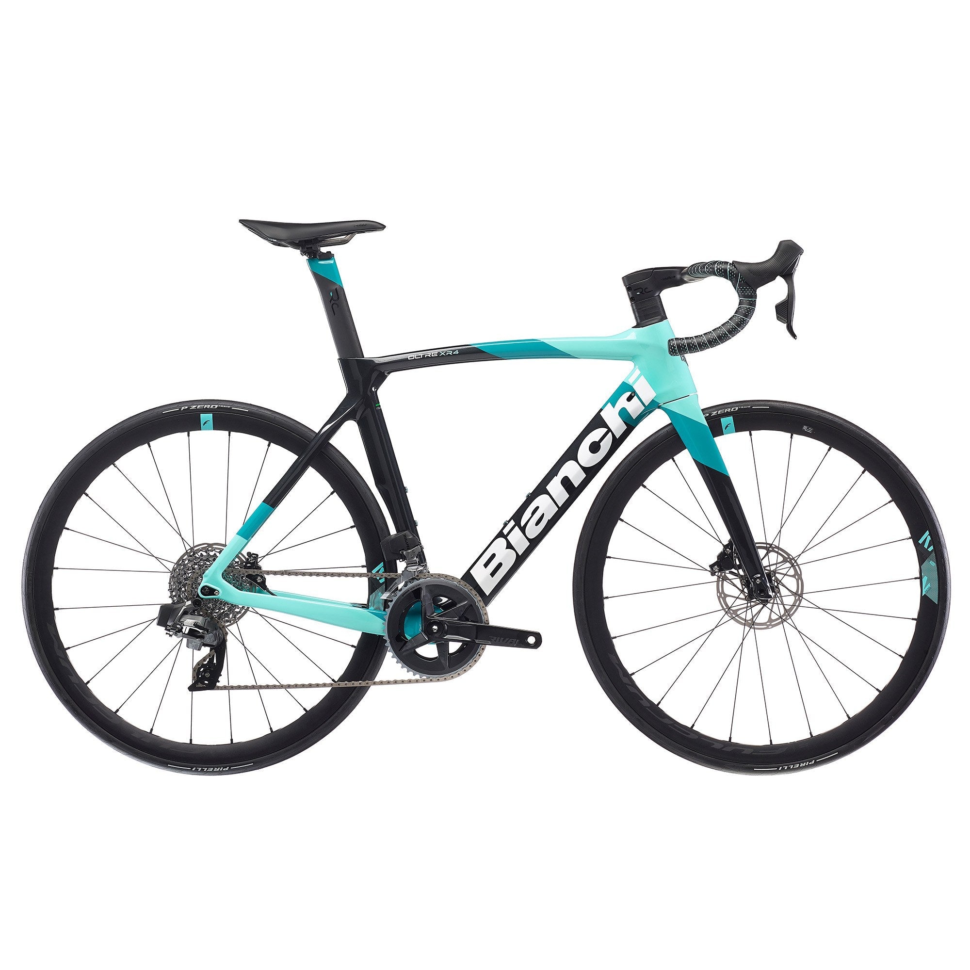bianchi-specialissima-x3-
