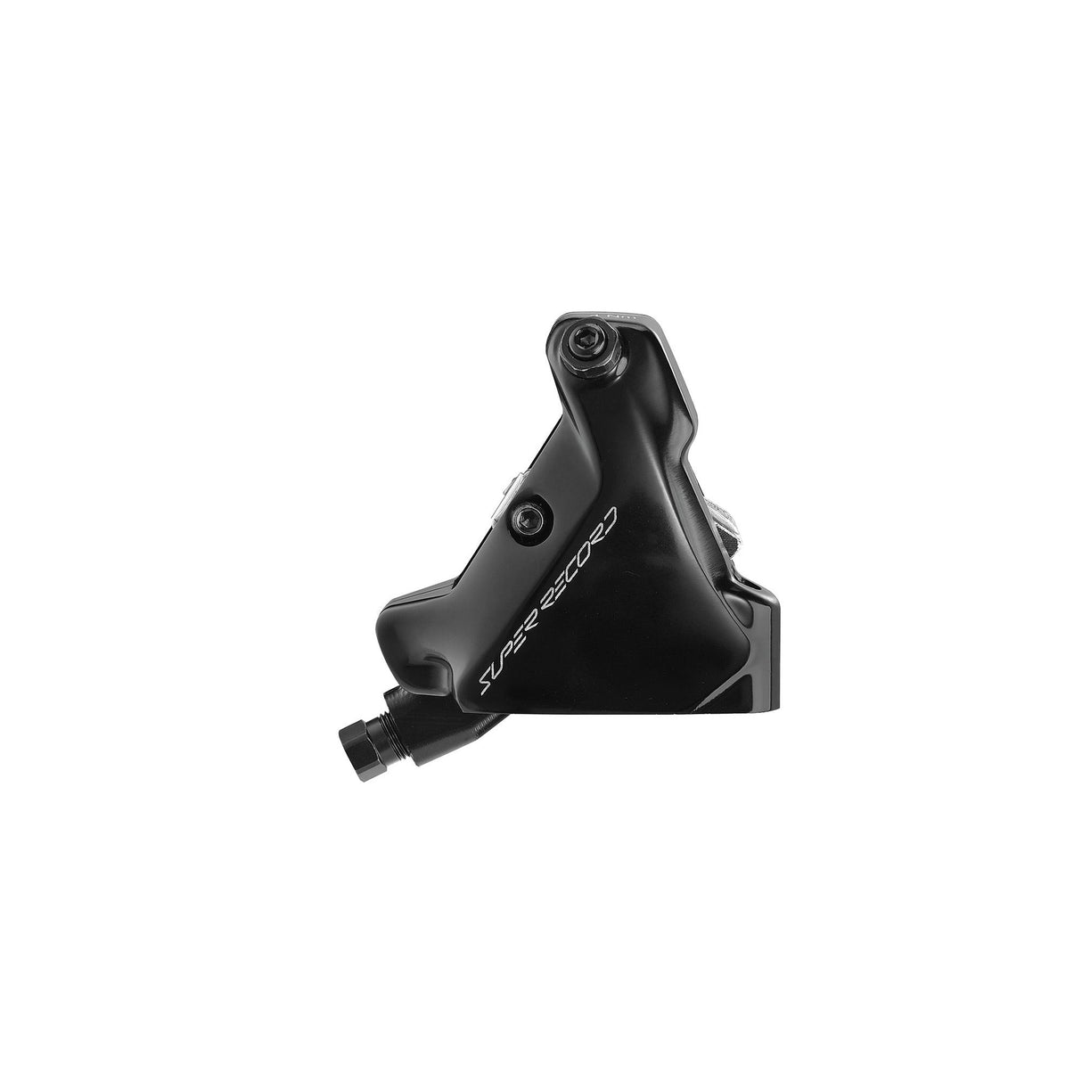 Campagnolo Super Record WRL EP Shifter w/140mm Brake Caliper