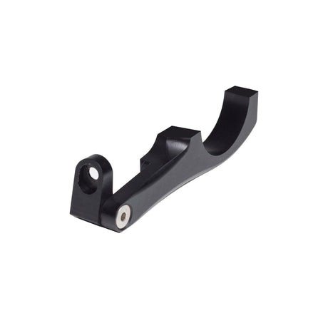 Light & Motion Bosch Bar Mount